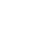 Contattami su WhatsApp